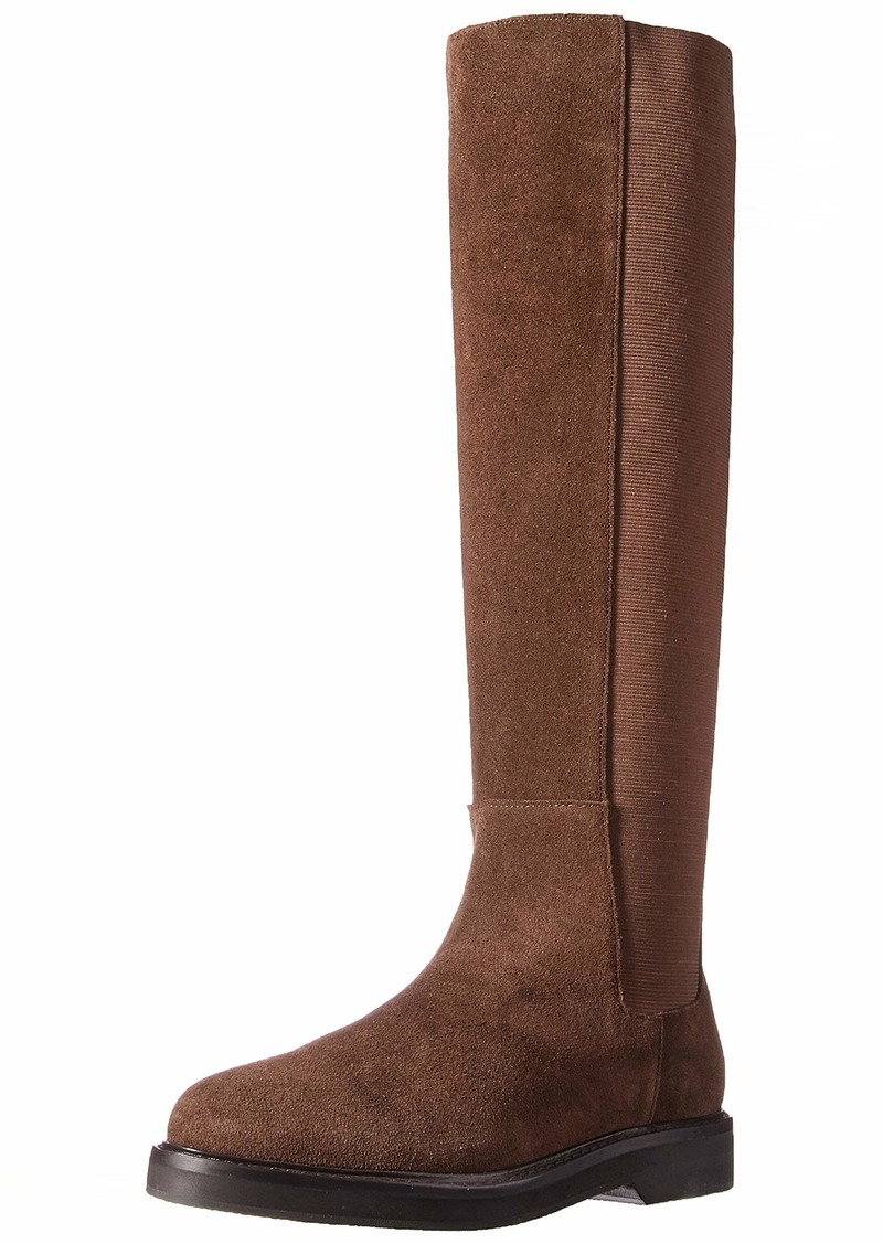 Donald J Pliner Donald Pliner Women's Naala2 Knee High Boot