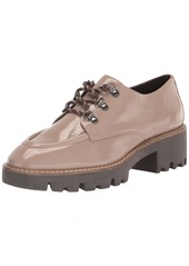 Donald J Pliner Donald Pliner Women's Oxford