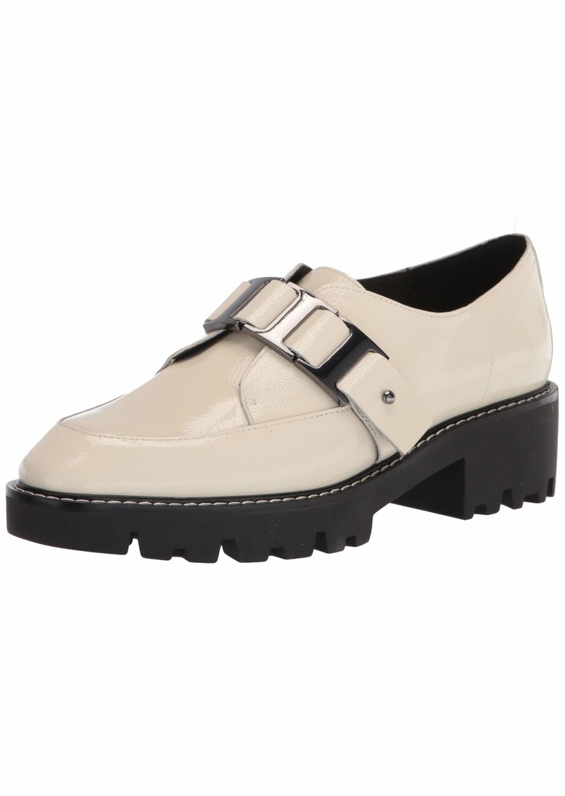 Donald J Pliner Donald Pliner Women's Oxford