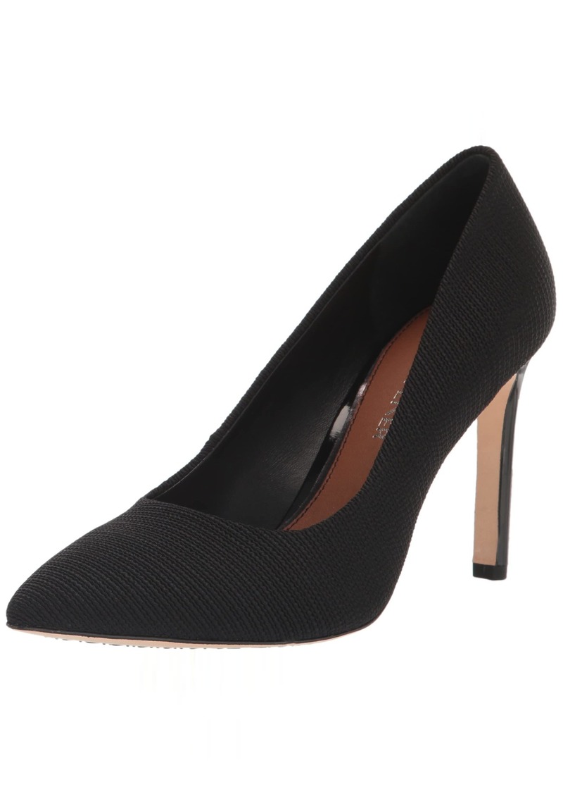 Donald J Pliner Donald Pliner Women's Pump