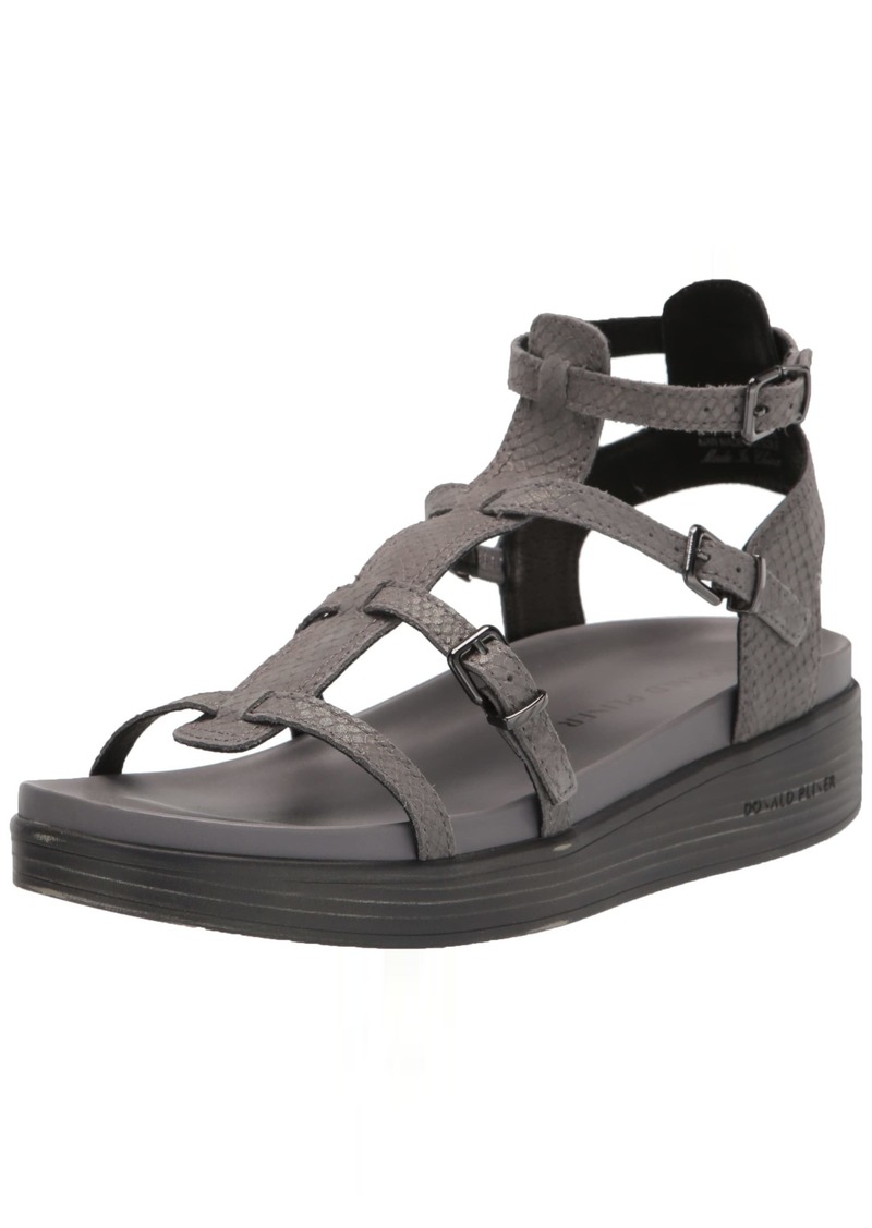 Donald J Pliner Donald Pliner Women's Sandal