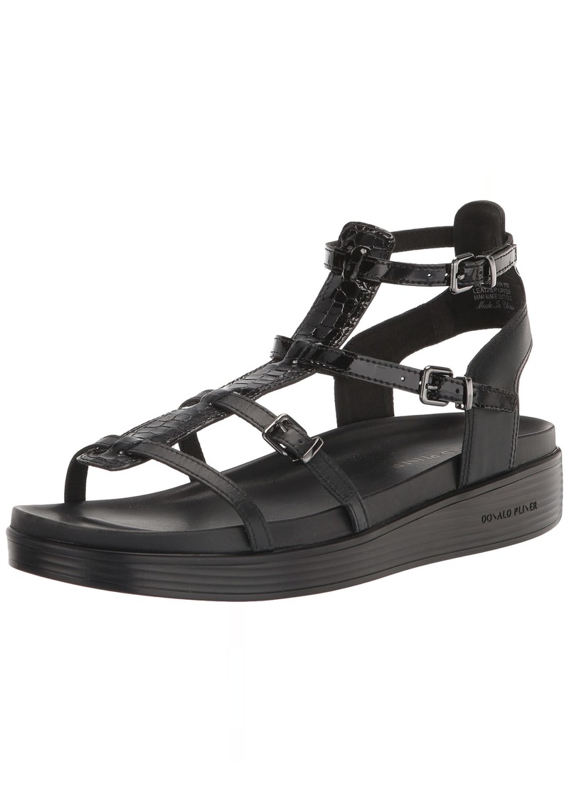 Donald J Pliner Donald Pliner Women's Sandal