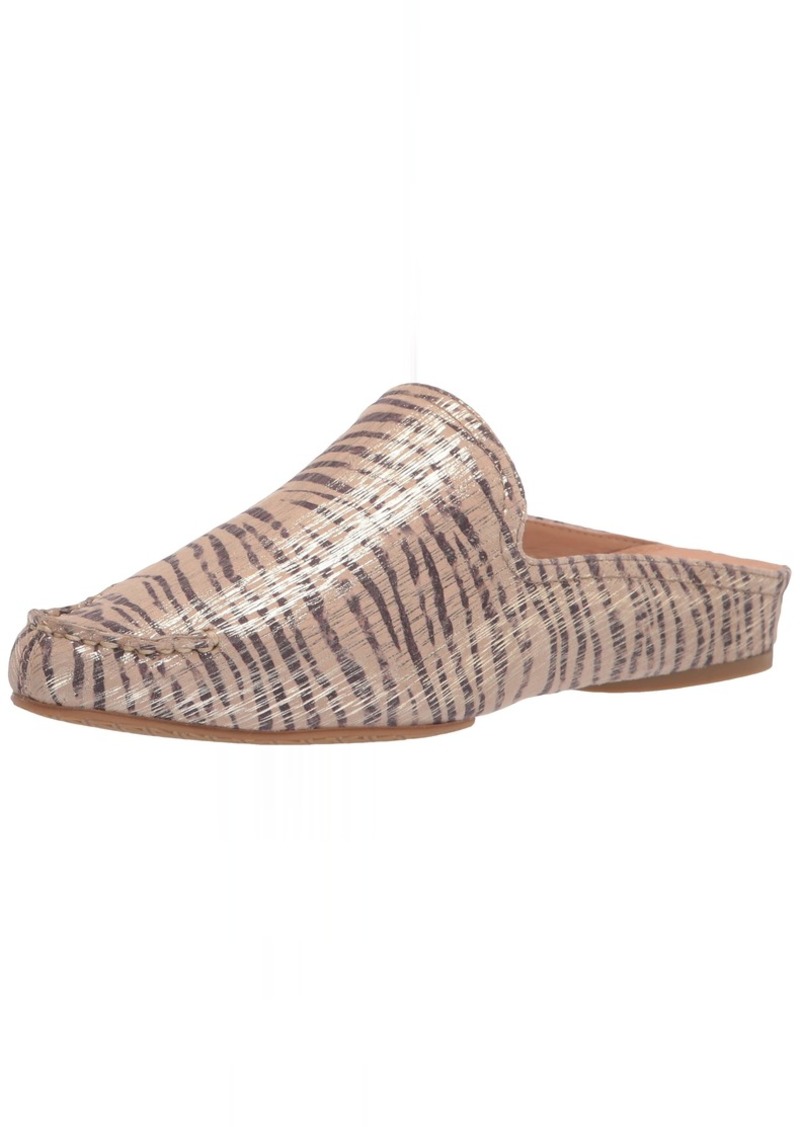 Donald J Pliner Donald Pliner Women's Slip-on Mule