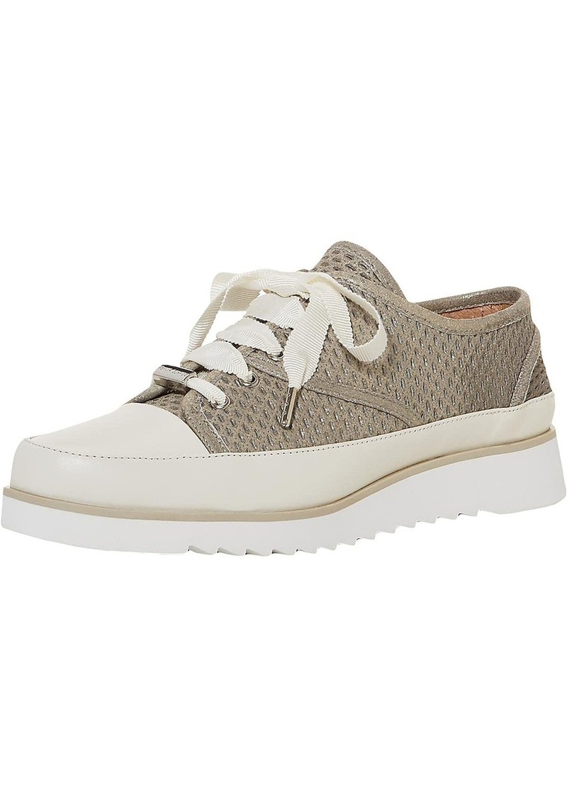 Donald J Pliner Donald Pliner Women's Sneaker