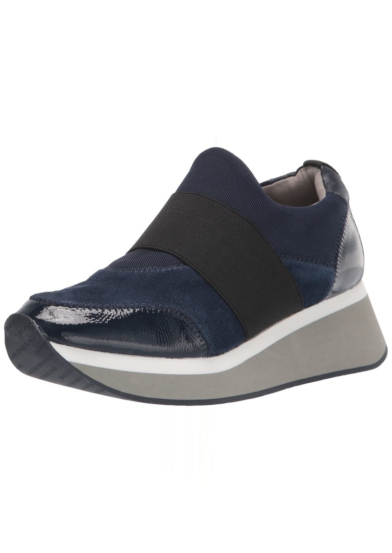 Donald J Pliner Donald Pliner Women's Sneaker