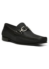 Donald J Pliner Donald Pliner Dacio Moc Toe Loafer