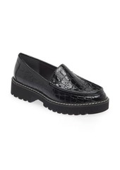 Donald J Pliner Donald Pliner Hope Loafer