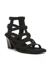 Donald J Pliner Donald Pliner Jenessa Strappy Sandal