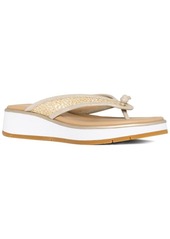 Donald J Pliner Donald Pliner Klarice Sandal