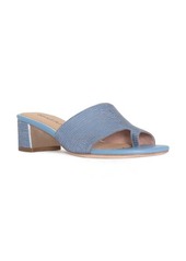 Donald J Pliner Donald Pliner Melros Slide Sandal