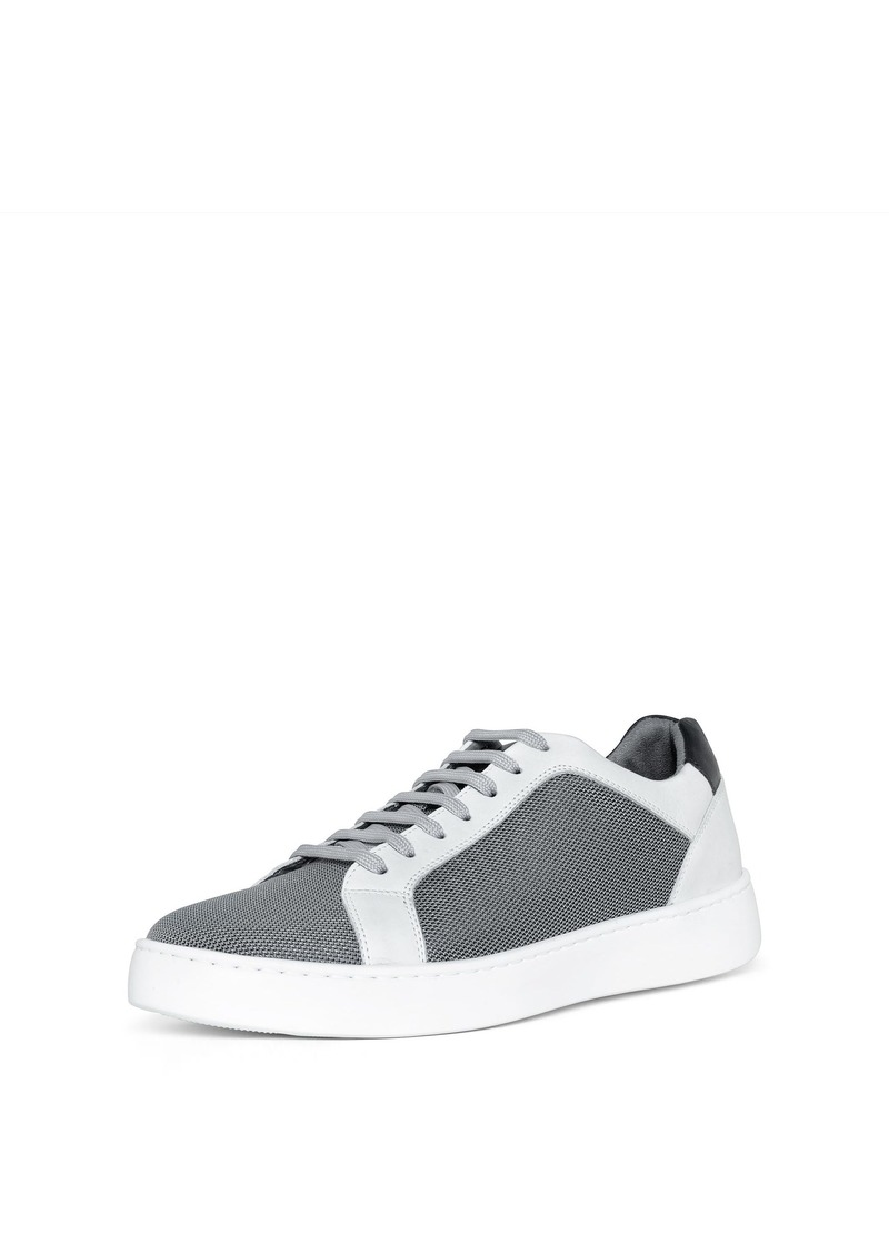 Donald J Pliner Donald Pliner Men's Archie Nylon Fashion Sneaker