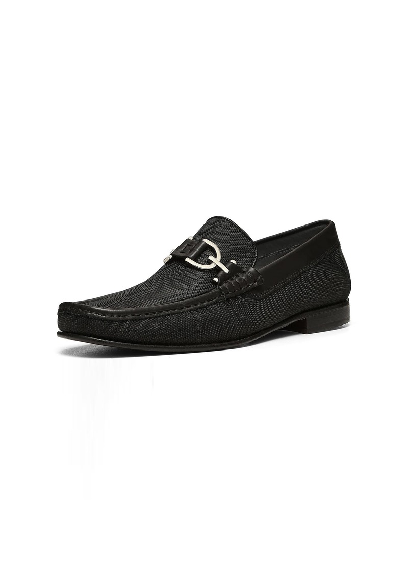 Donald J Pliner Donald Pliner Men's Dacio Loafer