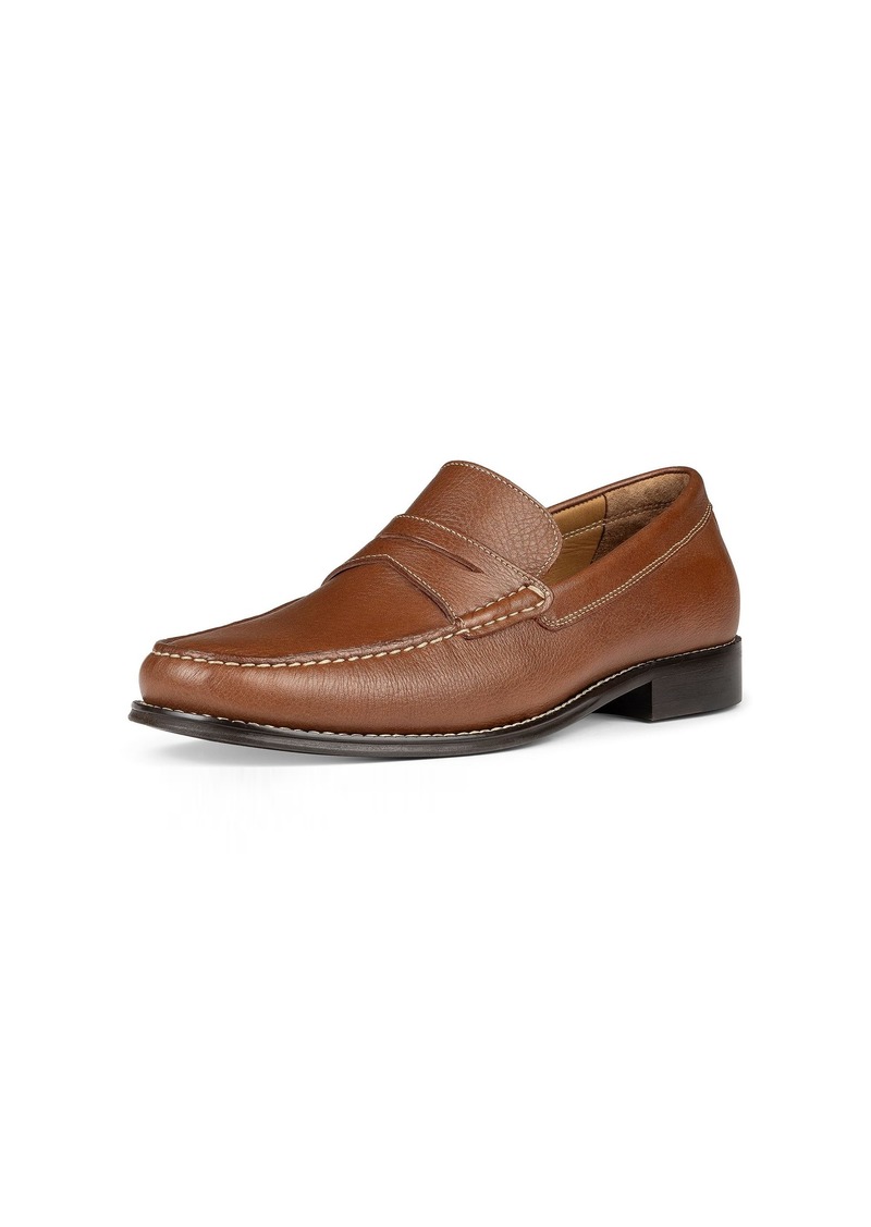 Donald J Pliner Donald Pliner Men's Miles Soft Tumble Loafer