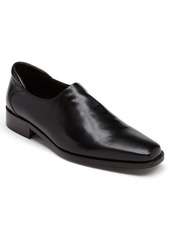 Donald J Pliner Donald Pliner Rex Loafer