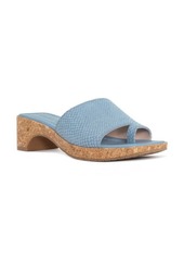 Donald J Pliner Donald Pliner Top Loop Sandal