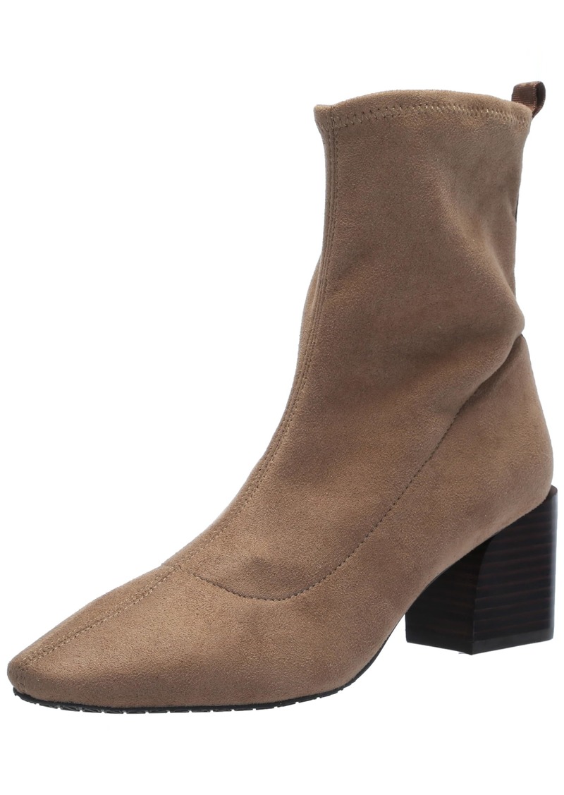 Donald J Pliner Donald Pliner Women's Angel Ankle Boot