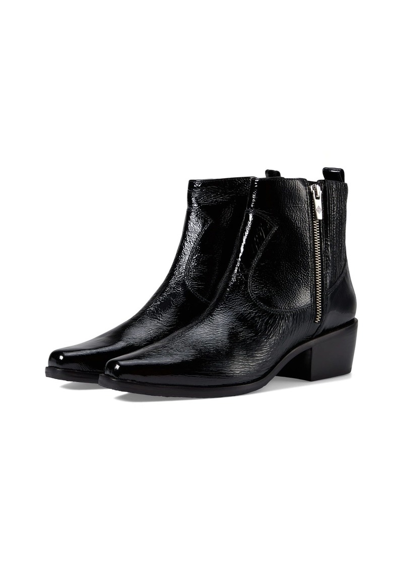 Donald J Pliner Donald Pliner Women's Bootie Ankle Boot