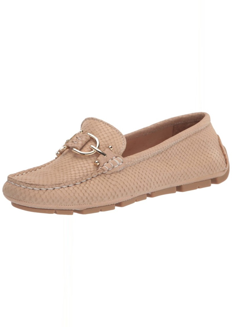 Donald J Pliner Donald Pliner Women's Driving Style Loafer