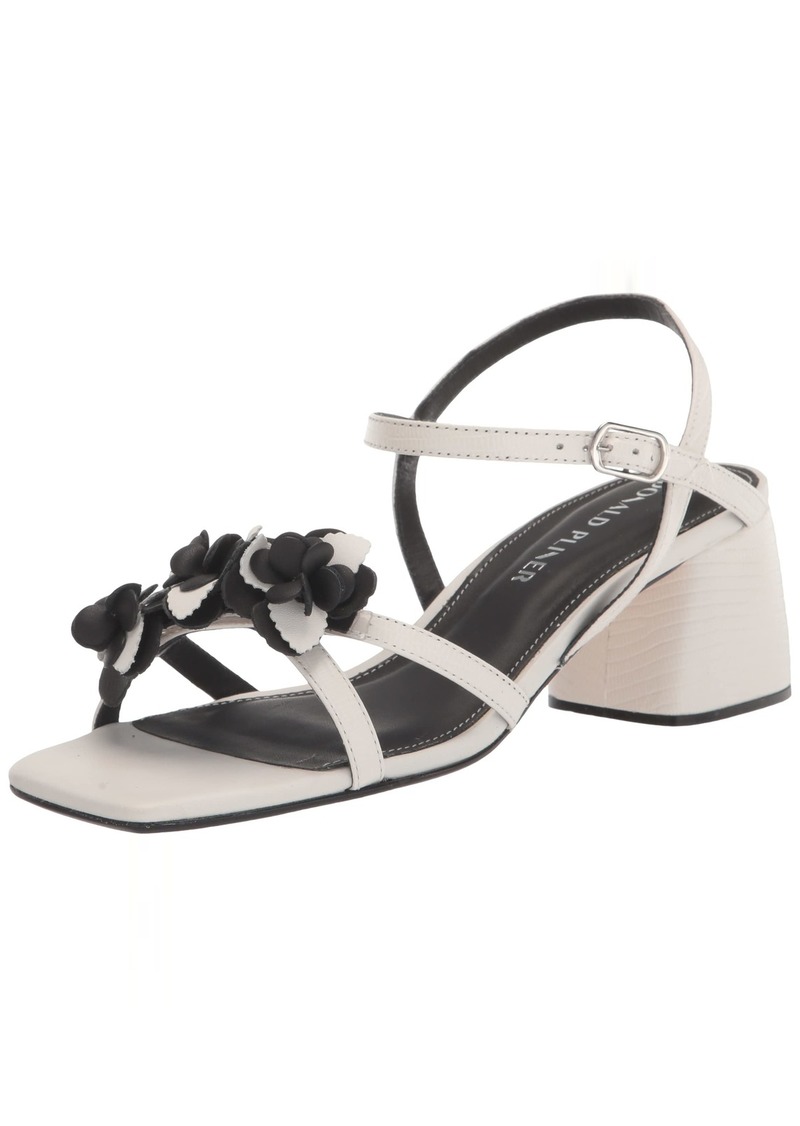 Donald J Pliner Donald Pliner Women's Heeled Sandals