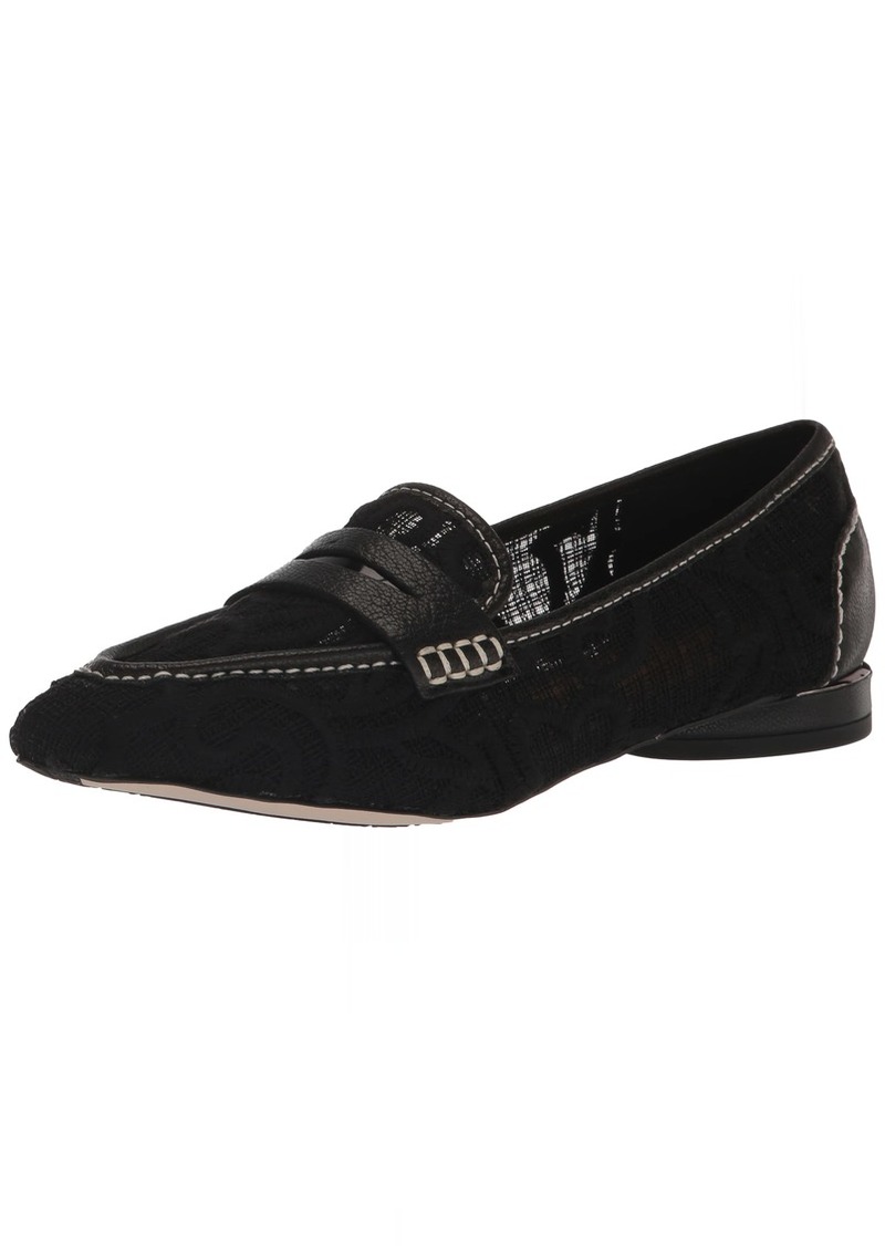 Donald J Pliner Donald Pliner Women's Loafer