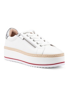 Donald J Pliner Donald Pliner Women's Platform Sneakers