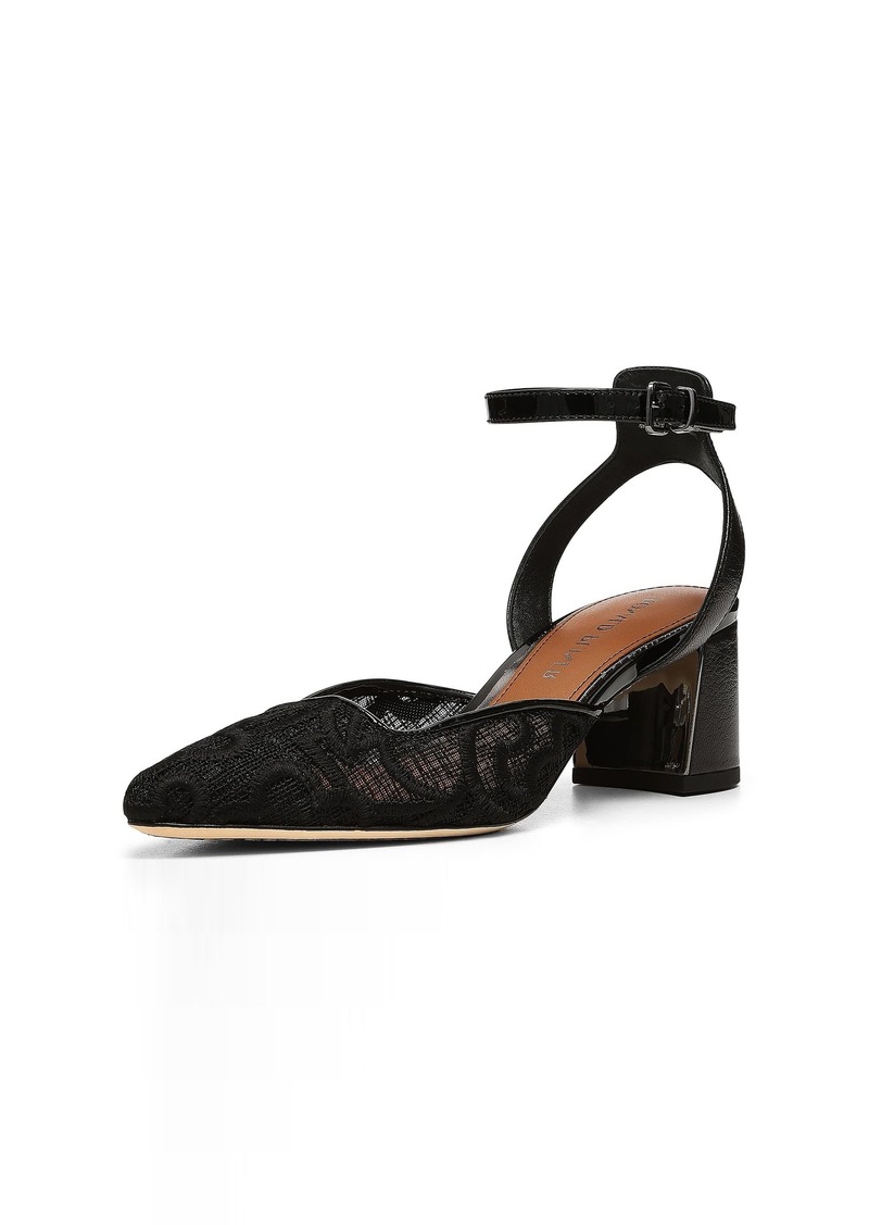 Donald J Pliner Donald Pliner Women's Pump