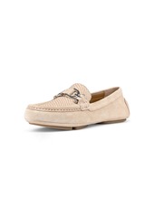 Donald J Pliner Donald Pliner Women's Rayna Suede Driving Style Loafer