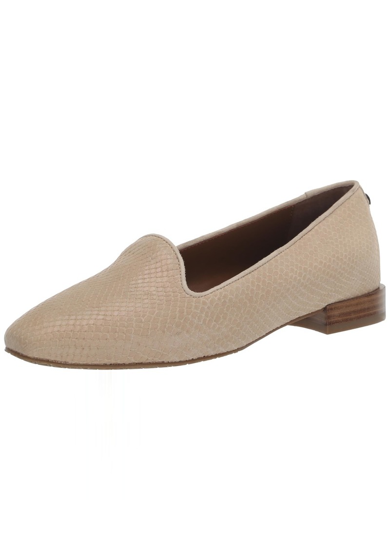 Donald J Pliner DONALD PLINER Women's Reena Loafer