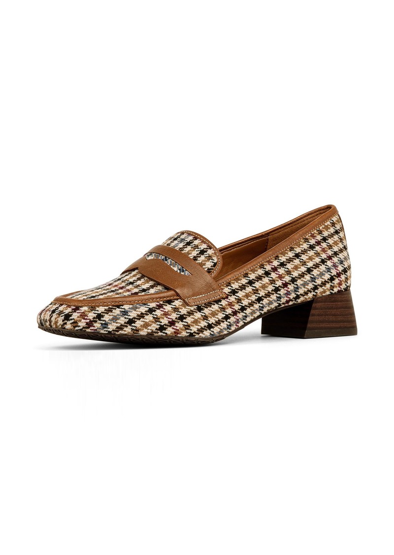 Donald J Pliner Donald Pliner Women's TRISTINAHT Loafer