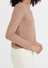 DONNI Duo Sweater Cardi