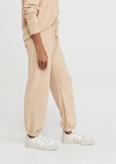 DONNI Terry Gem Sweatpants