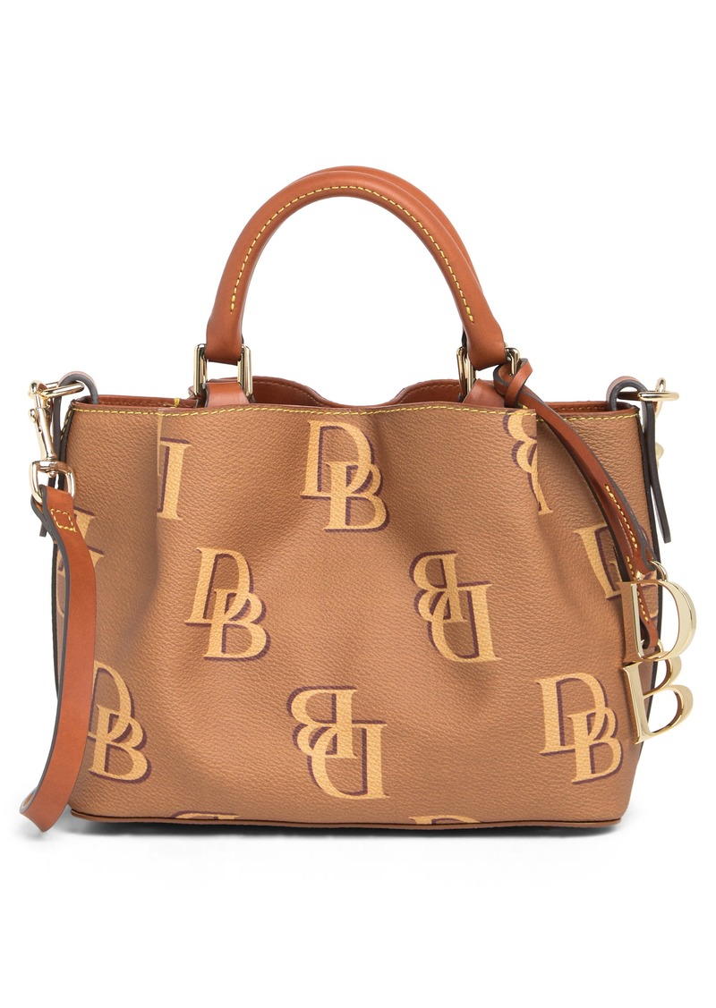 Which Nordstrom Has Louis Vuitton Bag