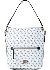 Dooney & Bourke Gretta Large Sac