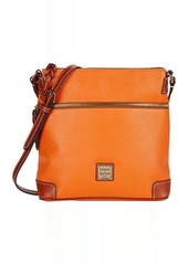 Dooney & Bourke Pebble Crossbody