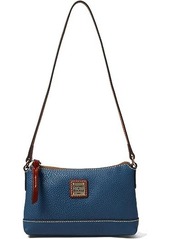 Dooney & Bourke Pebble Izzy Bag