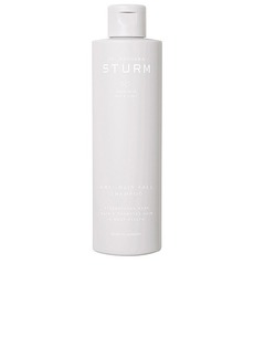 Dr. Barbara Sturm Anti-Hair Fall Shampoo