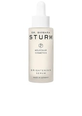 Dr. Barbara Sturm Brightening Serum