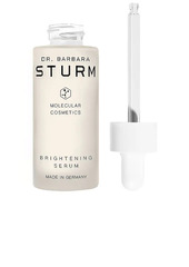 Dr. Barbara Sturm Brightening Serum