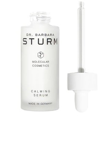 Dr. Barbara Sturm Calming Serum