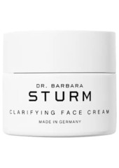 Dr. Barbara Sturm Clarifying Face Cream