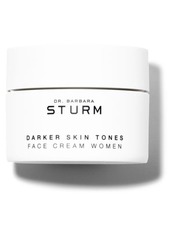 Dr. Barbara Sturm Darker Skin Tones Face Cream at Nordstrom