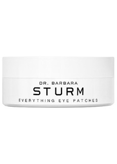 Dr. Barbara Sturm Everything Eye Patches 30 Pairs