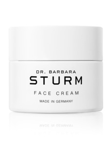 Dr. Barbara Sturm Face Cream - Moda Operandi