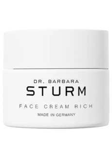 Dr. Barbara Sturm Face Cream Rich