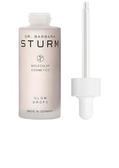 Dr. Barbara Sturm Glow Drops