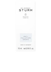 Dr. Barbara Sturm Mini Anti-Pollution Drops