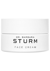 Dr. Barbara Sturm Mini Face Cream