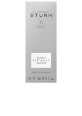 Dr. Barbara Sturm Mini Super Anti-Aging Serum