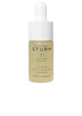 Dr. Barbara Sturm Mini Super Anti-Aging Serum