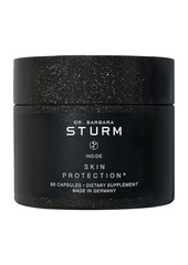 Dr. Barbara Sturm Skin Protection Supplements